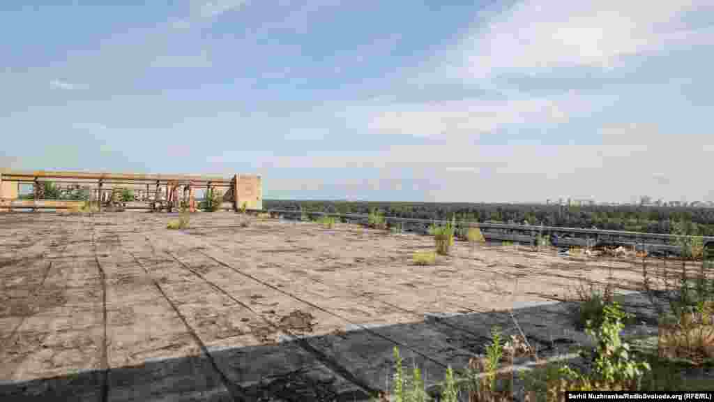 У бюджеті України на 2021 рік Галузевий державний архів Українського інституту національної пам’яті вже вкотре не отримав фінансування на реконструкцію