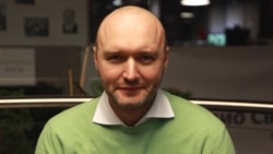 Футурошок. Цифровой инсульт Футурошок. Цифровой инсульт