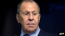 Він заявив, що шлях, який обрали європейці, нагадує початок Другої світової війни