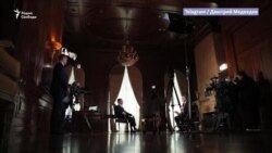 Биография сына Медведева Биография сына Медведева