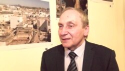 Дім – це наші рідні – Ігор Козловський Дім – це наші рідні – Ігор Козловський