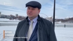 Что жители Чувашии думают о росте цен на услуги ЖКХ? Что жители Чувашии думают о росте цен на услуги ЖКХ?