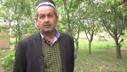 Падар: Худамро намебахшидам, ки писарамро ба милиса супурдам.. Падар: Худамро намебахшидам, ки писарамро ба милиса супурдам..