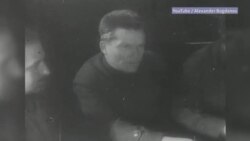 Закон СССР об антисоветской агитации и пропаганде Закон СССР об антисоветской агитации и пропаганде