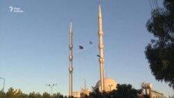 Британська освіта, а ціни – кіпрські (відео) Британська освіта, а ціни – кіпрські (відео)