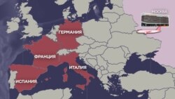 Человек имеет право. Коронавирус и туризм Человек имеет право. Коронавирус и туризм