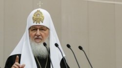 С христианской точки зрения. Аборт и религия С христианской точки зрения. Аборт и религия