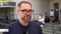 Дмитро Джулай: «Непроговорені події в сучасному світі не існують» Дмитро Джулай: «Непроговорені події в сучасному світі не існують»