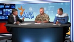 Армія Росії сидить на шпагаті, ресурсу немає – Жданов Армія Росії сидить на шпагаті, ресурсу немає – Жданов