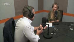 Коли українські дороги стануть європейськими? Відповідає «Укравтодор». Частина 3 Коли українські дороги стануть європейськими? Відповідає «Укравтодор». Частина 3