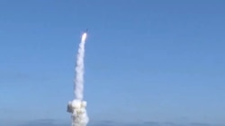 Лицом к событию. Старая ракета отказалась улетать Лицом к событию. Старая ракета отказалась улетать