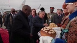 Ради чего участники саммита БРИКС приехали в Казань?
 Ради чего участники саммита БРИКС приехали в Казань?