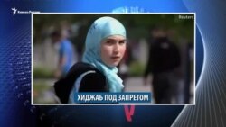 Видеоновости Кавказа 7 мая Видеоновости Кавказа 7 мая