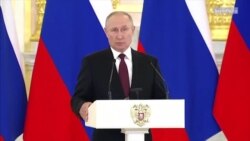 Путин о вкладе граждан в развитие страны Путин о вкладе граждан в развитие страны