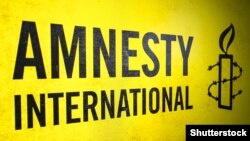 Генсекретар Amnesty International Аньєс Калламар заявила, що «жодні авторитарні атаки не змусять стишити нашу боротьбу за справедливість»