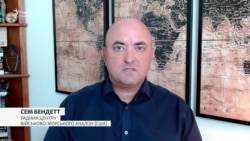 Чи справді FPV-дрони заморозили лінію фронту? Чи справді FPV-дрони заморозили лінію фронту?