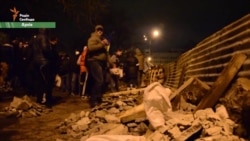 Чому в Полтаві «русский мир» не має жодних шансів? (відео) Чому в Полтаві «русский мир» не має жодних шансів? (відео)