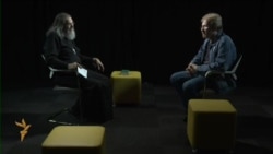 Христианство и творчество  Христианство и творчество