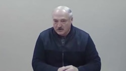 Встреча Лукашенко с оппозицией Встреча Лукашенко с оппозицией