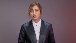 How Iran Is Trying To Interfere In The U.S. Election (Video) How Iran Is Trying To Interfere In The U.S. Election (Video)