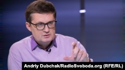 Игорь Кондратюк