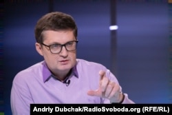 Ігор Кондратюк