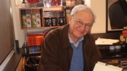 Книга о меценате князе Абамелек-Лазареве.
Во 2-й ч. - Эмиль Дрейцер о драматических столкновениях советского и западного менталитетов.  Книга о меценате князе Абамелек-Лазареве.
Во 2-й ч. - Эмиль Дрейцер о драматических столкновениях советского и западного менталитетов.