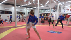 Prvo medalje onda stipendije za sportiste u Srbiji
 Prvo medalje onda stipendije za sportiste u Srbiji