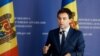 Міністр закордонних справ Модлдови Ніку Попеску доручив викликати посла Росії для надання пояснень