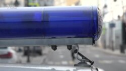 Дела о пытках в полиции Дела о пытках в полиции