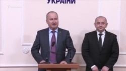 СБУ объявила о поимке российских диверсантов СБУ объявила о поимке российских диверсантов