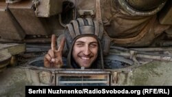Більшість українців не вірить в будь-які територіальні поступки російським загарбникам. Фото ілюстратвине