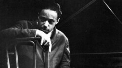 Время джаза. Простота и глубина Время джаза. Простота и глубина