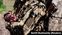 Військовослужбовці, які добровільно повернулись до військової частини із СЗЧ, отримуватимуть ті самі виплати та забезпечення