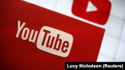 Згідно з постановою одного з московських судів, Google має сплатити 6,5 мільйонів рублів (89,4 доларів)