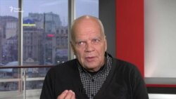 Я прекрасно розумію, що переживає Україна, це шок! – Ліцитіс Я прекрасно розумію, що переживає Україна, це шок! – Ліцитіс