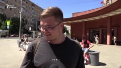 Почему Россия ушла с острова Змеиный?  Почему Россия ушла с острова Змеиный?