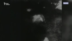 Ядерные чемоданчики мировых лидеров Ядерные чемоданчики мировых лидеров