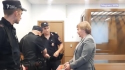 Преподаватели против войны Преподаватели против войны