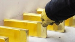 Американские вопросы: Конфисковать нельзя? Как употребить активы Банка России на пользу Украине? Американские вопросы: Конфисковать нельзя? Как употребить активы Банка России на пользу Украине?