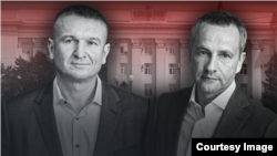 28 червня стало відомо про затримання окупантами Ігоря Колихаєва, а також, що Кабмін погодив звільнення голови Херсонської ОВА Геннадія Лагути