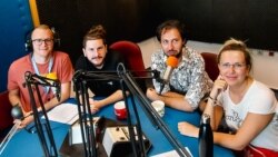 Književna zadruga i Instagram pjesnici  Književna zadruga i Instagram pjesnici