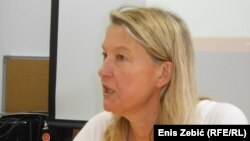 Teršelič: Za Republiku Hrvatsku suđenja za ratne zločine više nisu prioritet (17. lipnja 2022.)