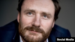 Олівʼє Вандекастеле