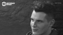 "Я разорвал одежду, там было отверстие. Я видел, как бьется его сердце": российские военные расстреляли подростков под Черниговом "Я разорвал одежду, там было отверстие. Я видел, как бьется его сердце": российские военные расстреляли подростков под Черниговом