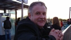 Человек имеет право. Арест или убийство? Дело Дмитрия Колкера Человек имеет право. Арест или убийство? Дело Дмитрия Колкера