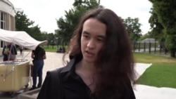 Какие-то новые законы привлекли ваше внимание? Какие-то новые законы привлекли ваше внимание?