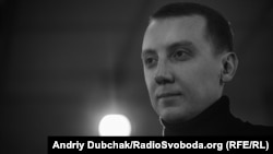 Станислав Асеев