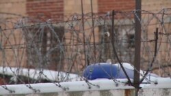 Как развивалось "сахарное дело" в Беларуси Как развивалось "сахарное дело" в Беларуси