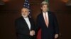 One Year On: Why Iran Has Yet To Cash In On Nuclear Deal